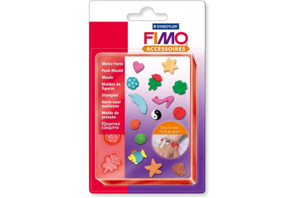 FIMO 8725 01  ΚΑΛΟΥΠΙ ΣΙΛΙΚΟΝΗΣ